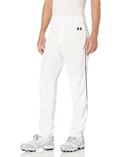 Under Armour Men's Utility Relaxed 