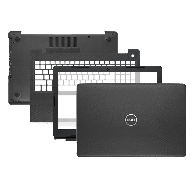 FOR Dell Inspiron 3580 3582 3583 3585 LCD Back Cover/Bezel FOR Dell Inspiron 3580 3582 3583 3585 LCD Back Cover/Bezel