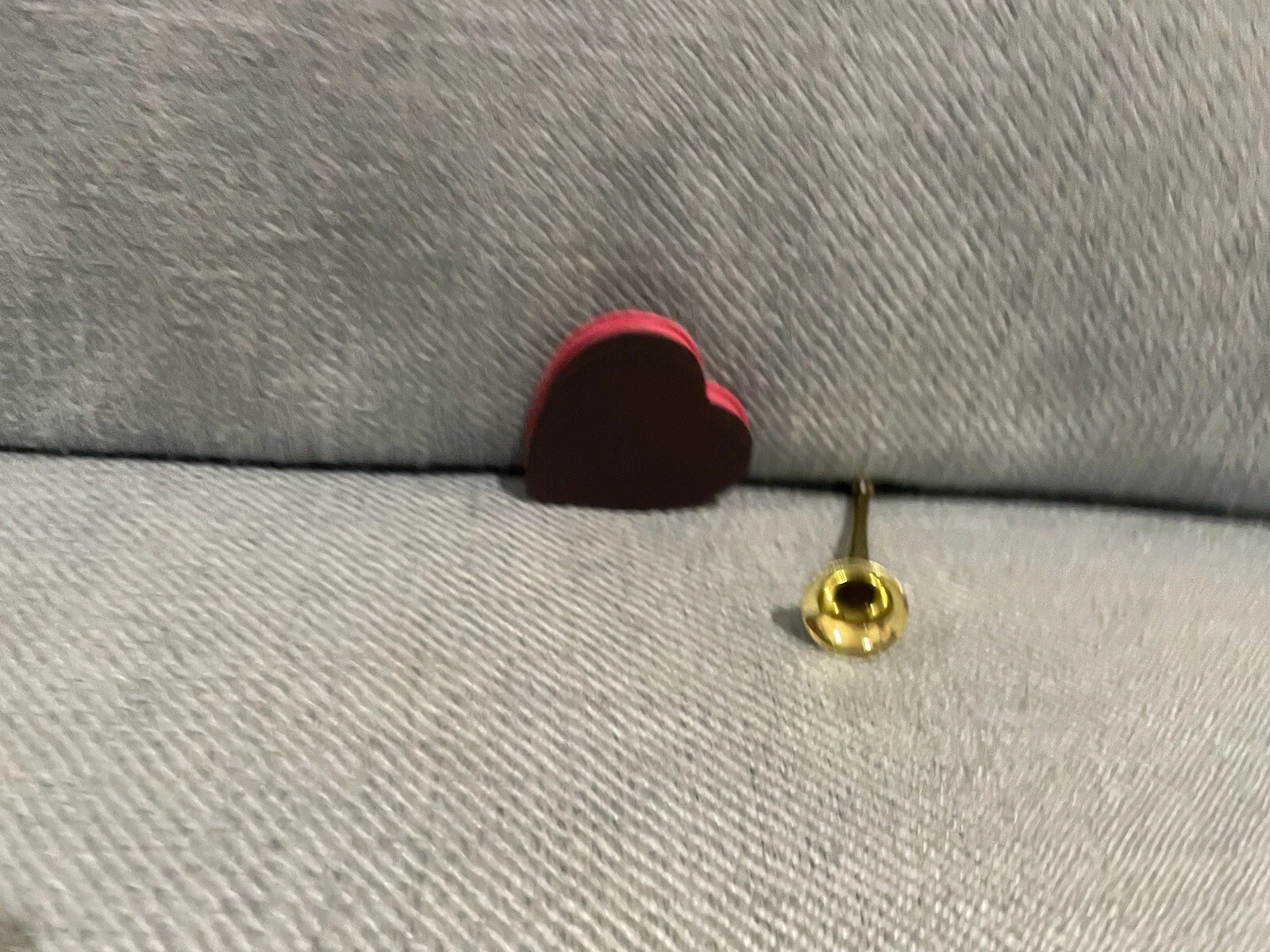 Picture 8 of 12