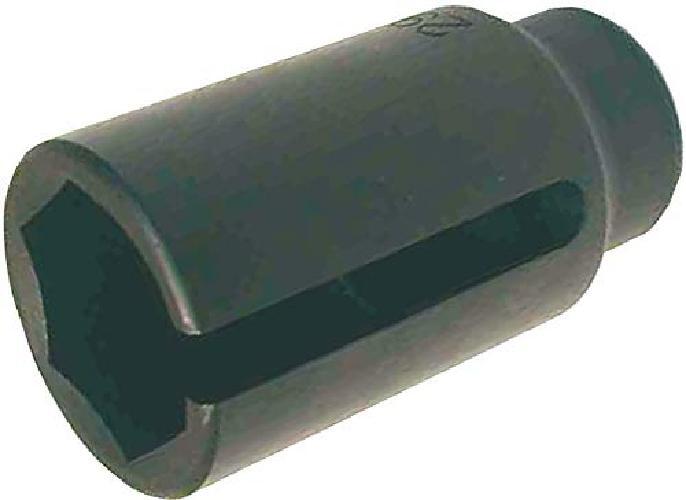 Vaso para interruptor térmico | entrada 12,5 mm (1/2") | 29 mm
