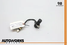 97-04 Porsche Boxster 911 986 Front ABS Wheel Speed Sensor Wire Harness OEM