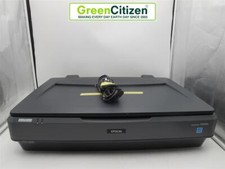 Epson Expression 11000XL Flatbed Professional...