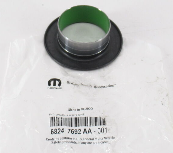 アベンジャーズ セルフィルム アベンジャーズ セルフィルム Mega Man