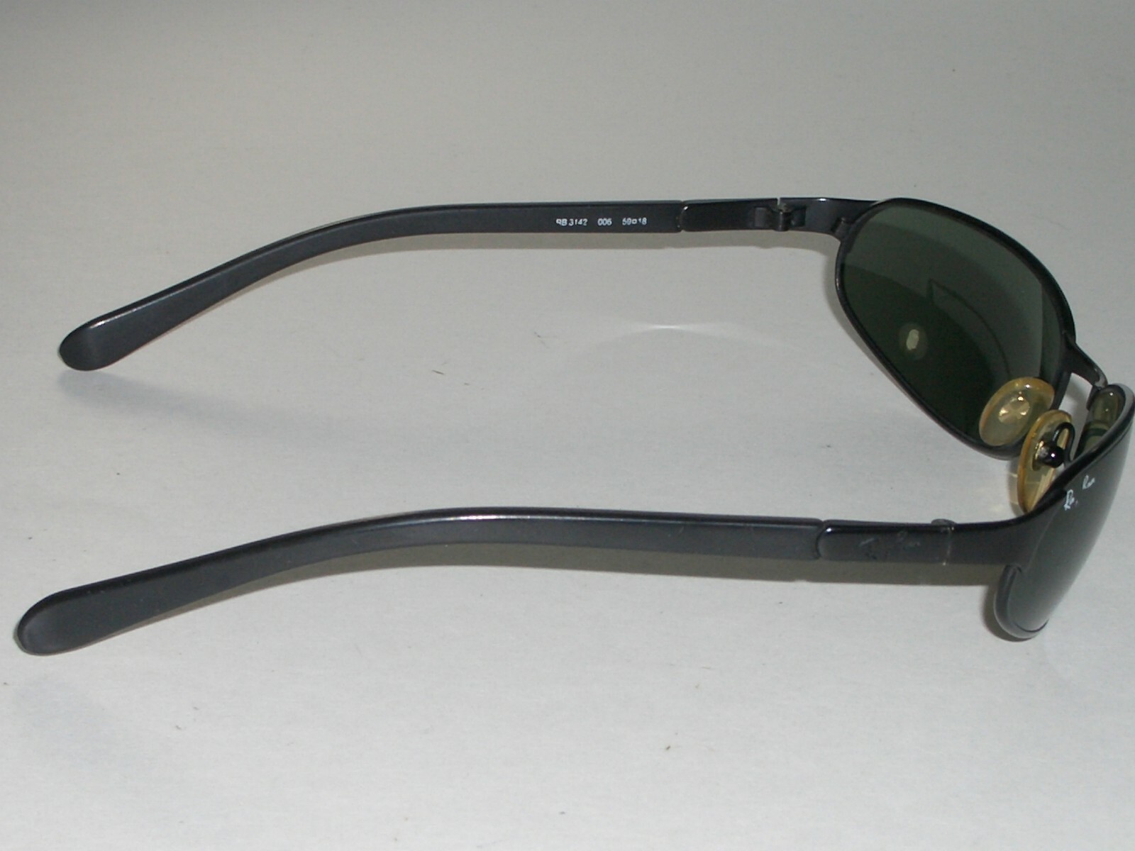 ray ban rb 3142