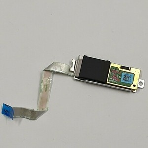 Lenovo ThinkPad Yoga 370 T470s Fingerprint Reader Board Fingerabdruck Sensor