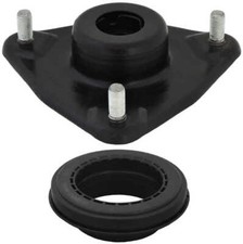 Suspension Strut Hardware Kit-Mount Components KYB SM5758