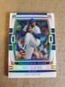 2023 Panini National Treasures #TS-LS Lee Smith Treasured Stats /99 Cubs !!!