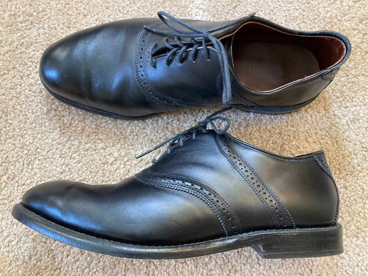 Mens eee dress shoes discount