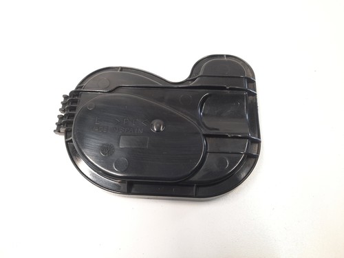 Scheinwerfer Abdeckung Kappe Deckel VW Golf IV 4 1J1941015B