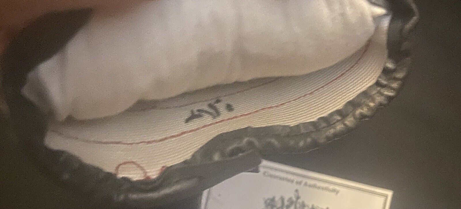Picture 5 of 6