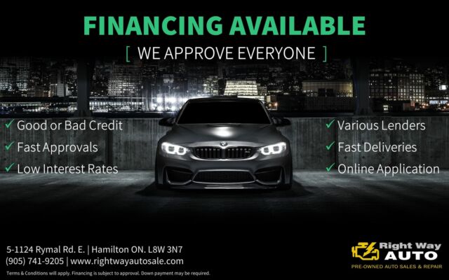 personal loans in okc