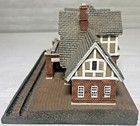 Picture 4 of 7