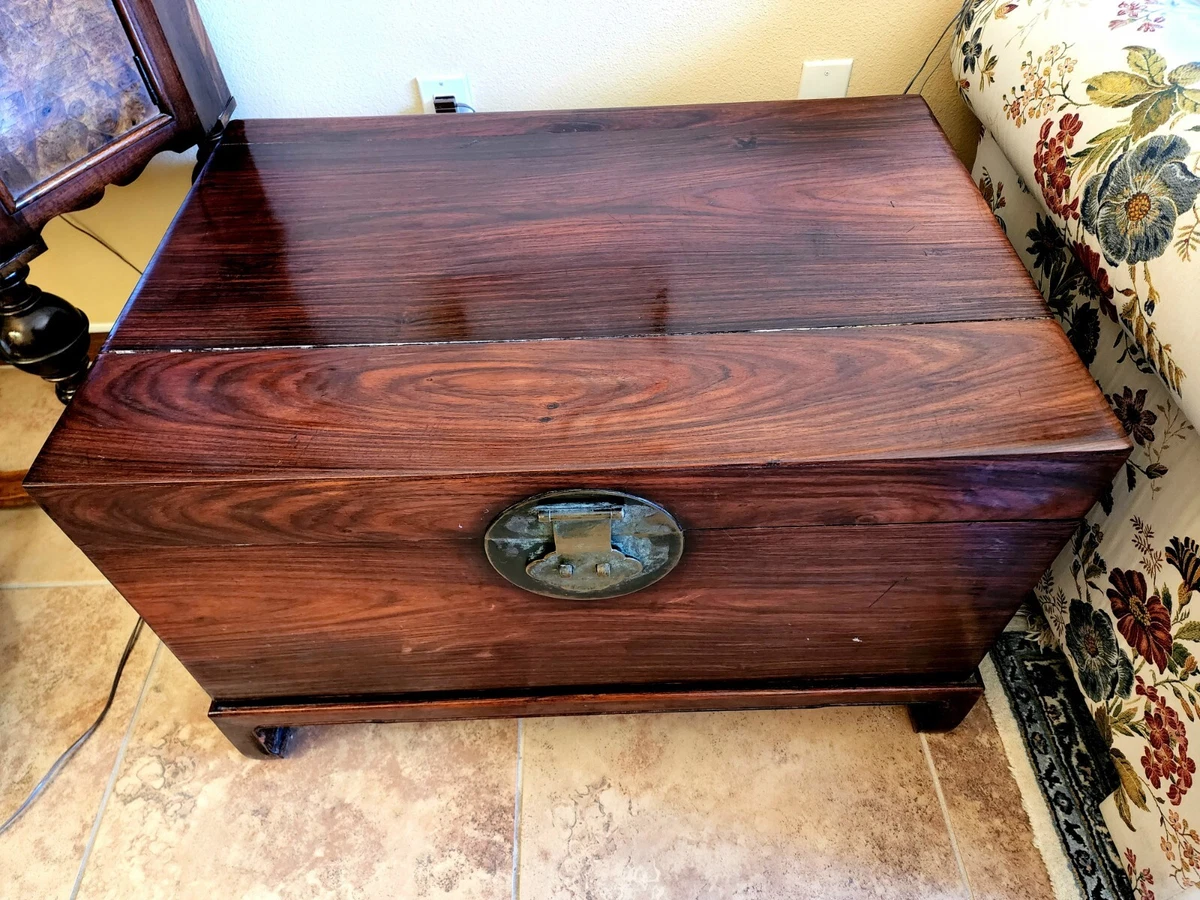 1850-1899 Antique Chinese Chests for sale | eBay