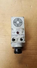 ALLEN BRADLEY 871P-C13CRF PROXIMITY SWITCH  W418