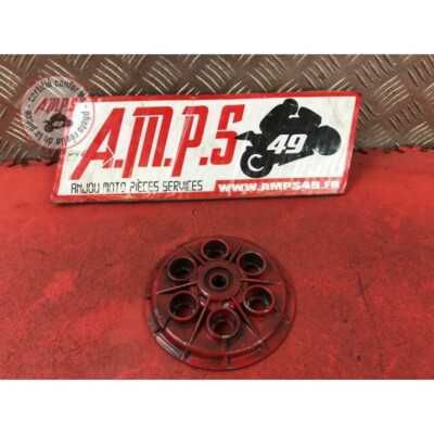 Druckplatte Kupplung Ducati 1000 Monster 2003 bis 2005