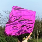 Bild 13 von 40