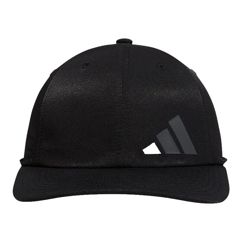 Adidas sports sombreros para hombres
