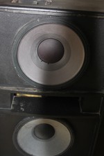 jbl srx 4719x