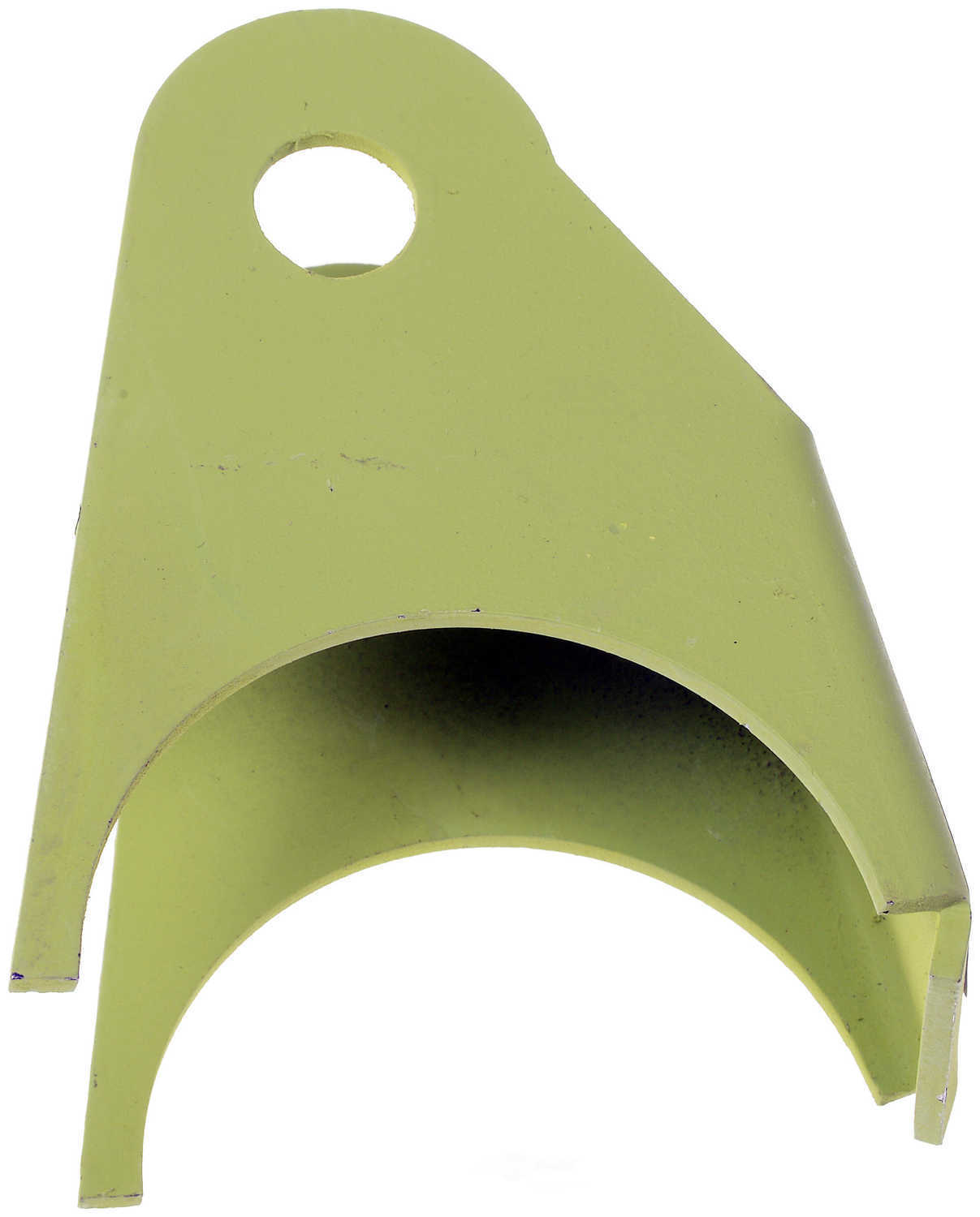 Shock Tower Repair Kit Dorman 523288 eBay