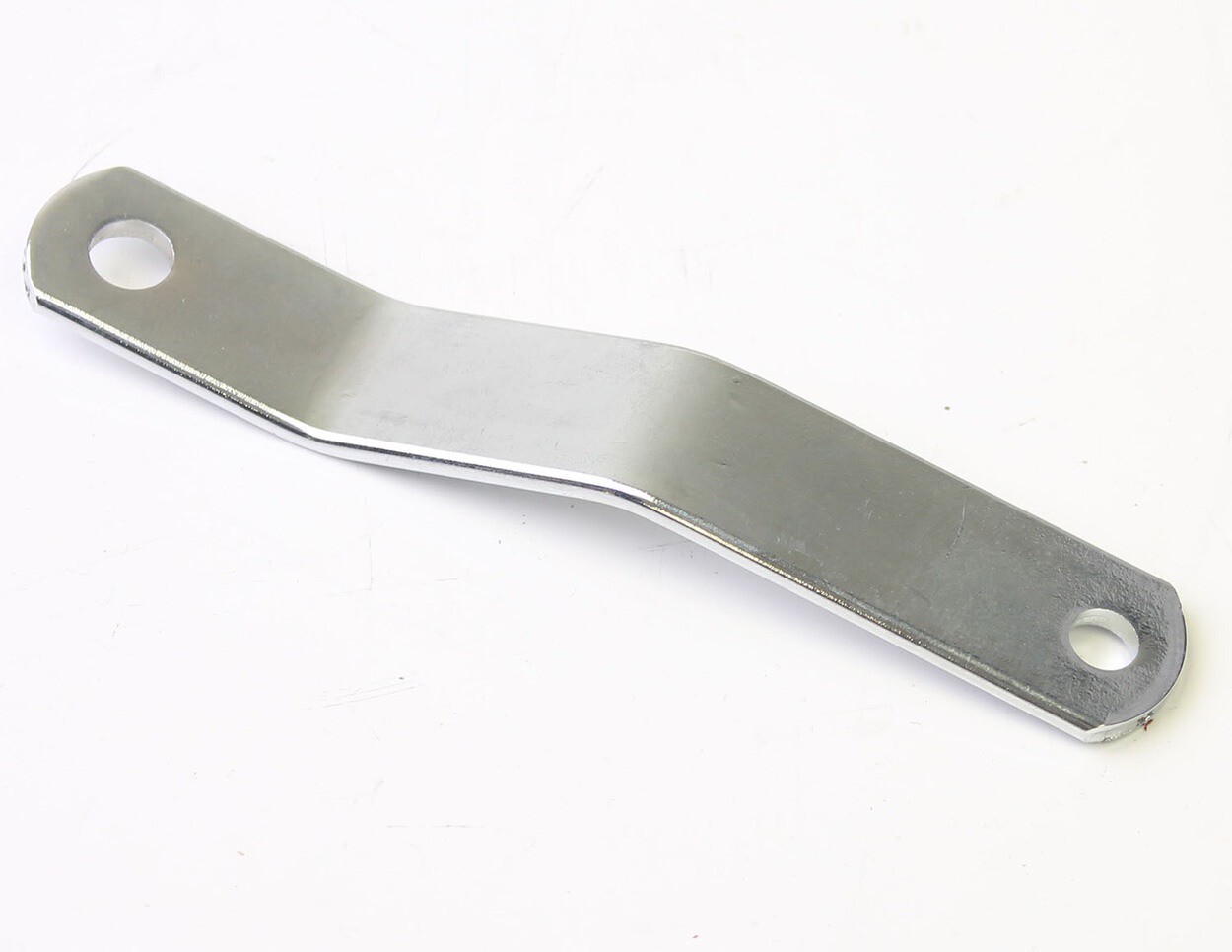 Go Kart Otk (Tonykart) Exhaust Cradle Support Karting Racing Race