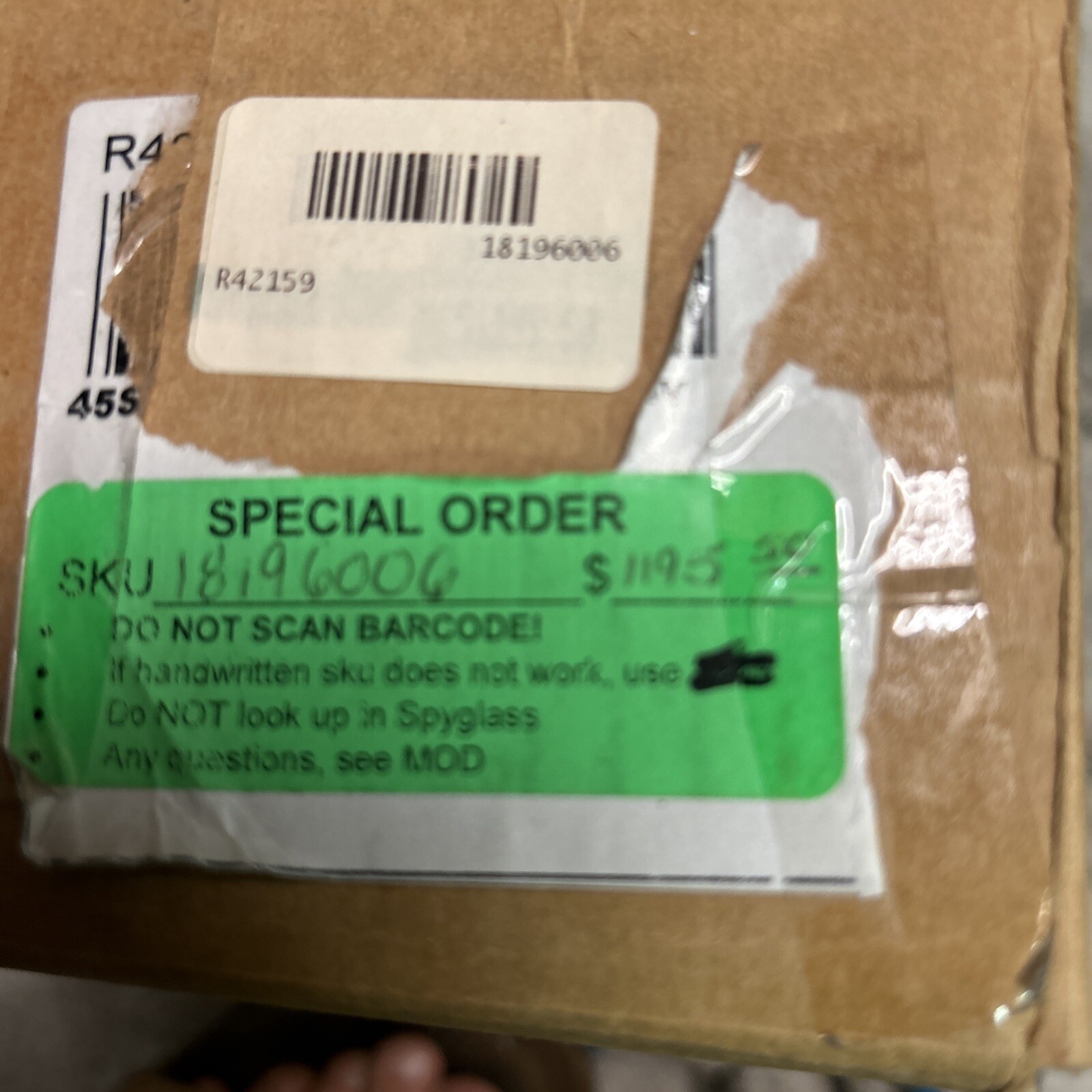 Raymarine E93002 45 STV Satellite TV Dome W/ Mount for sale online eBay