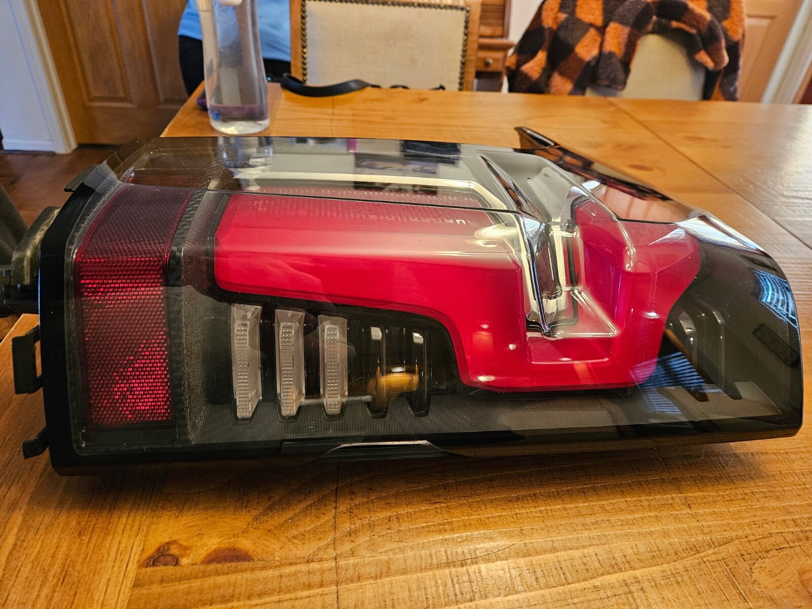 Picture 3 of 5
