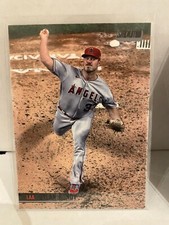2021 Topps Stadium Club - AUTOS, Rookies, Inserts