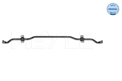 Meyle 100 653 0017 Sway Bar, Suspension for Audi, Audi (FAW), Seat, Skoda, VW