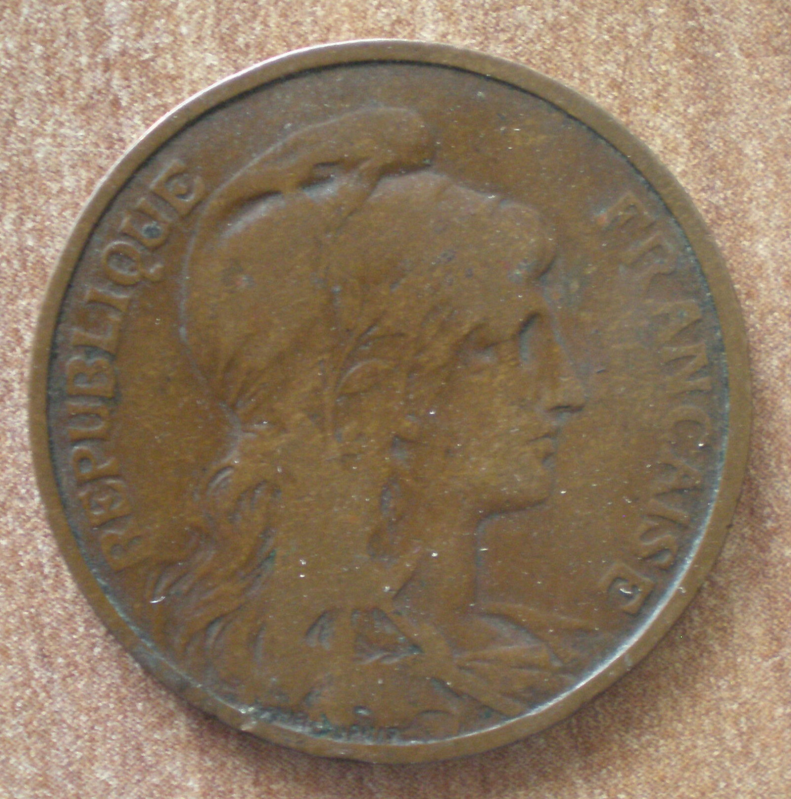Picture 3 of 3