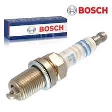 Bougies d'allumage Ford P 100