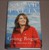 Going Rogue : An American Life by Sarah Palin (2009, Hardcover)