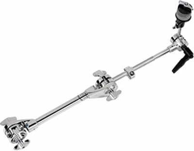 DW SM799 Cymbal Arm Type Dogbone
