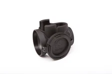Tango Down iO Protective Optic Cover for Trijicon MRO iO-002 Made in USA Black