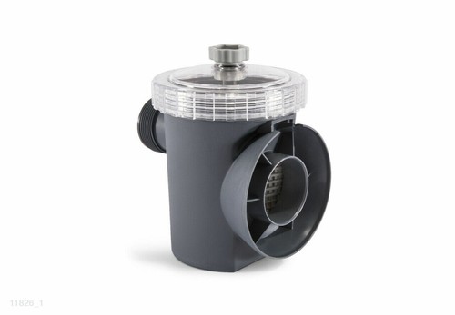 Pool Sand Filter Pump 