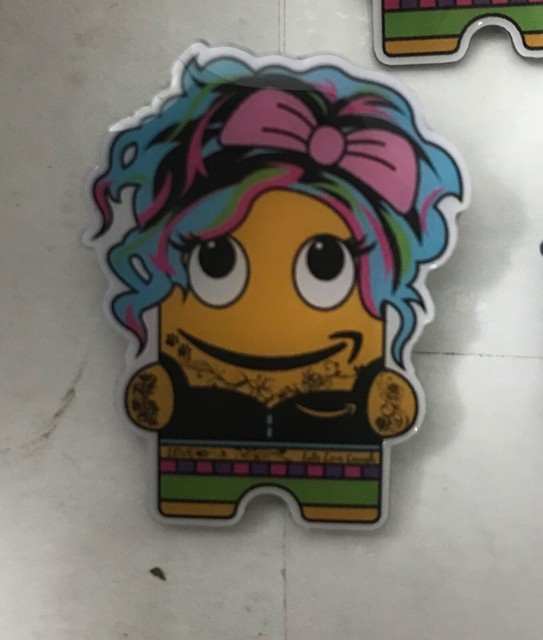 Amazon Peccy Mask eBay