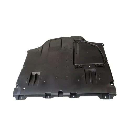 For 2016-2018 Toyota Prius Engine Splash Shield TO1228224