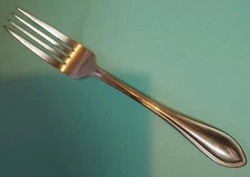 Wallace American Tradition Dinner Fork