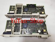 1PC 100% test 6SN1118-0NH01-0AA1 SHIP EXPRESS 90days Warranty