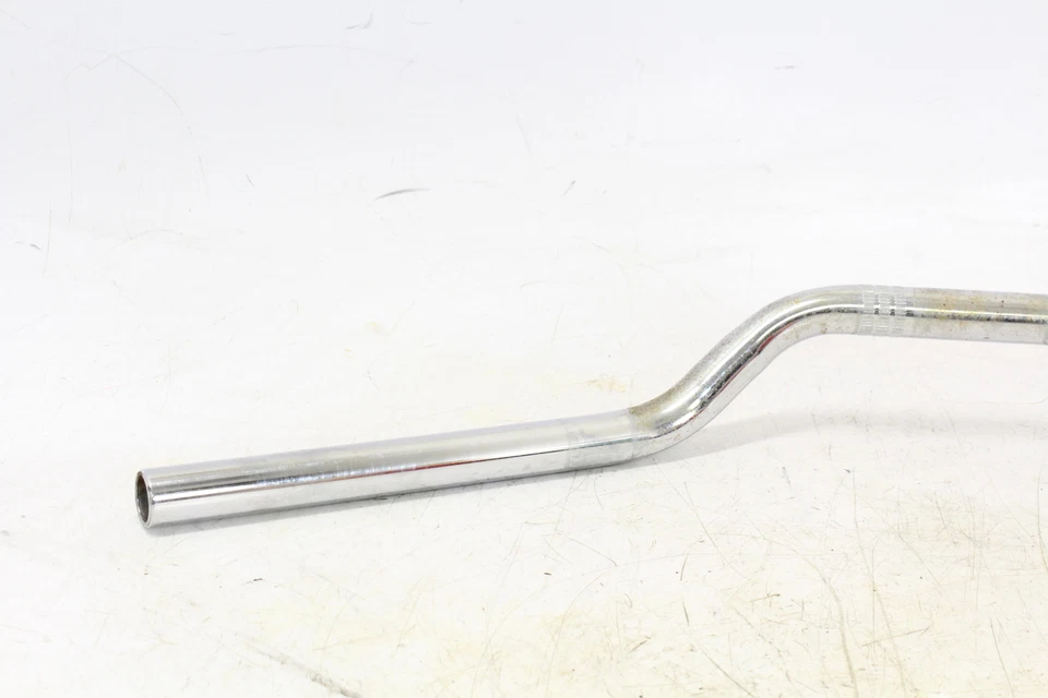 Manillar Suzuki Bandit 600 GSF600S 1996 Foto 4 de 4