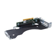 PCI Raid Riser Card For Dell Poweredge R440 R540 H740P H730P 0VG0Y