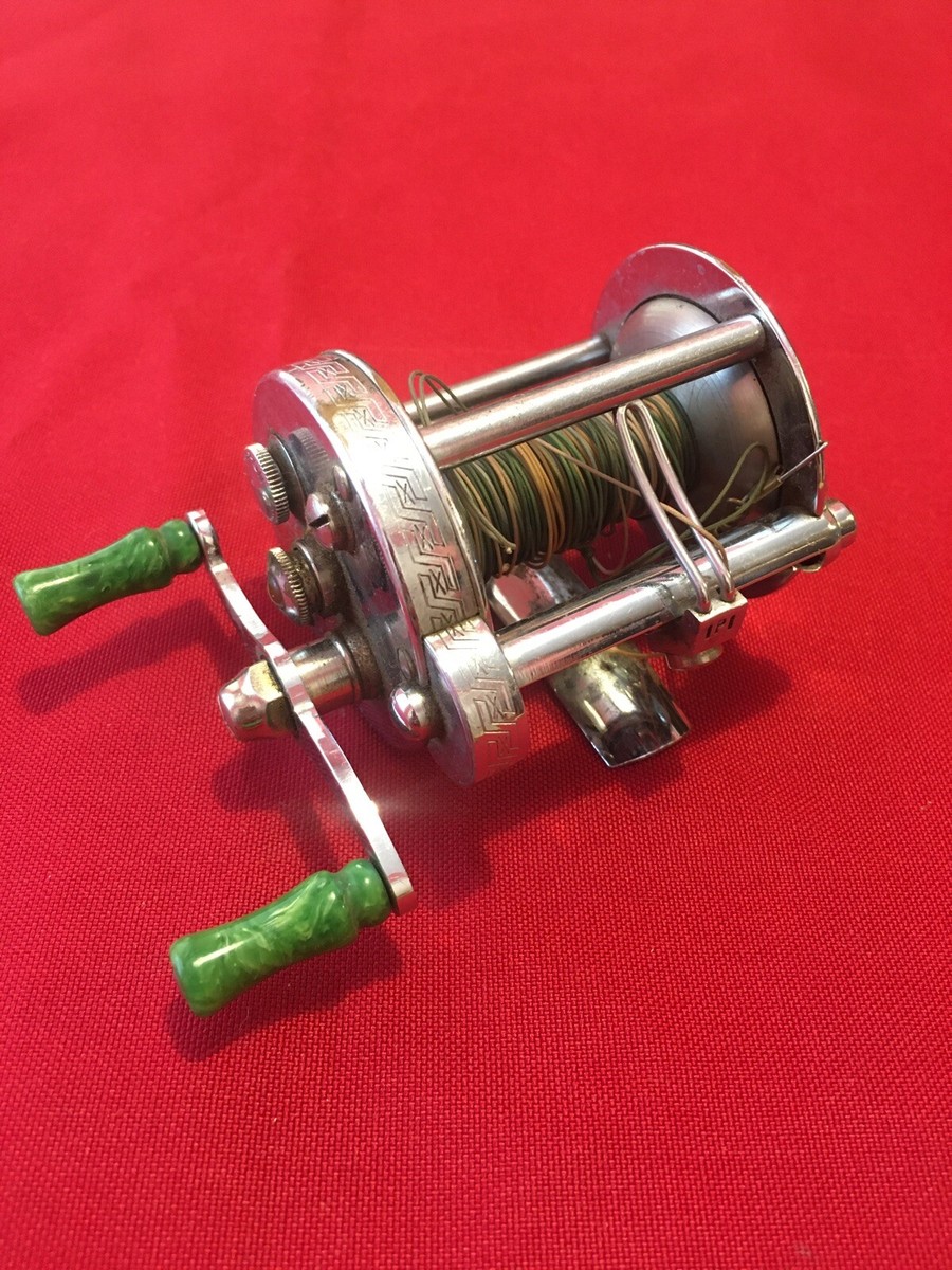 ADAPTATEUR DE CONVERSION de moulinet de pêche incontournable pour