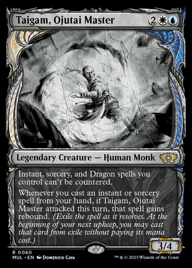 mtg best rat commander decks Rats Commander Deck - Marrow-Gnawer - Bloomburrow - EDH