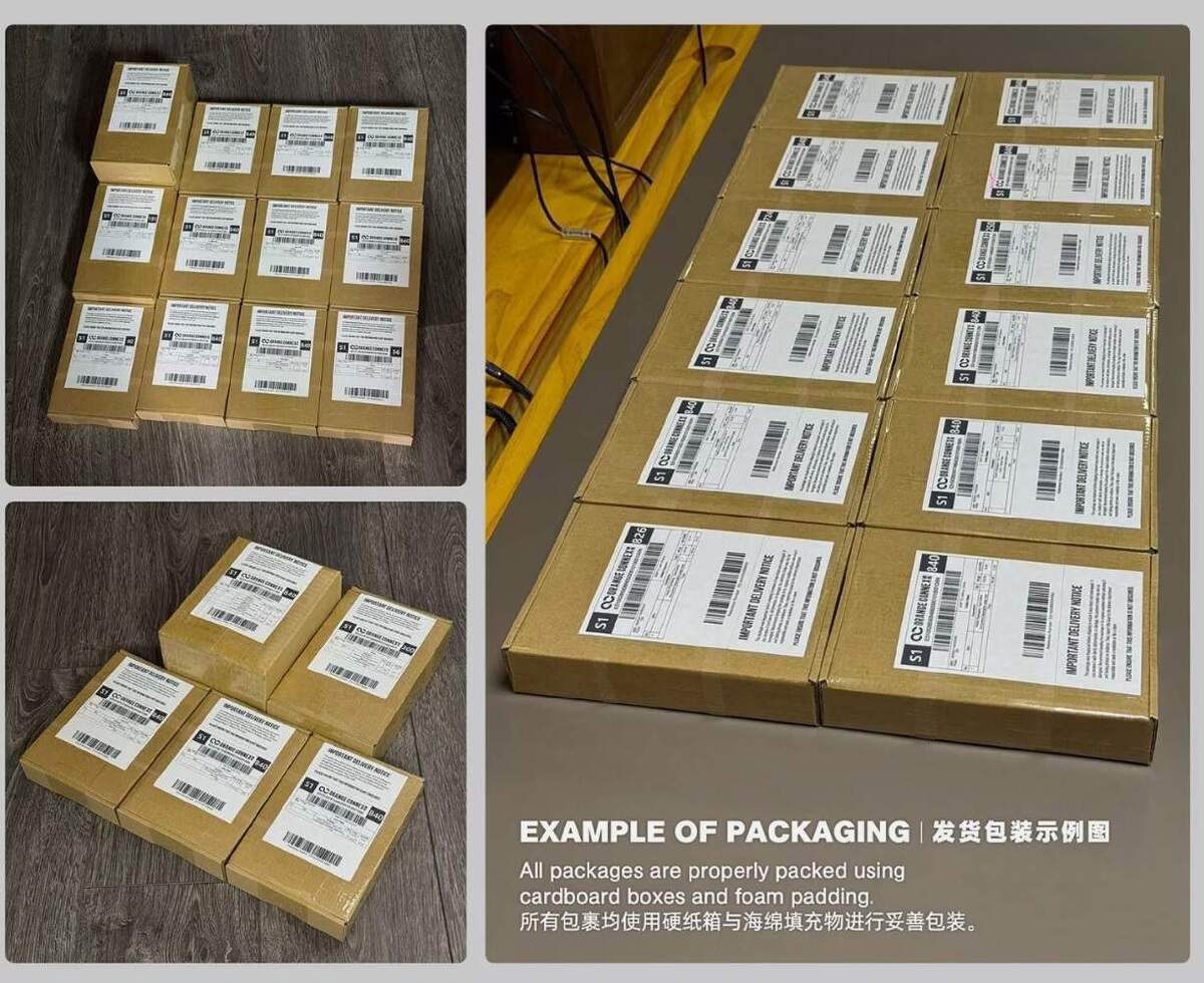 Nintendo Switch [SWITCH] Ever17 /Never7 Limited Box Amazon.co.jp: Ever 17 /Never 7 Double Pack - Switch : ゲーム