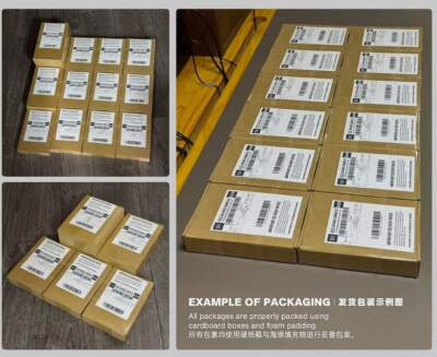 Brand New Sealed Ever 17 /Never 7 Double Pack Limited Edition