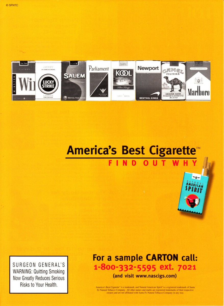 what are the cheapest cigarettes in michigan Cigarette Price Signs