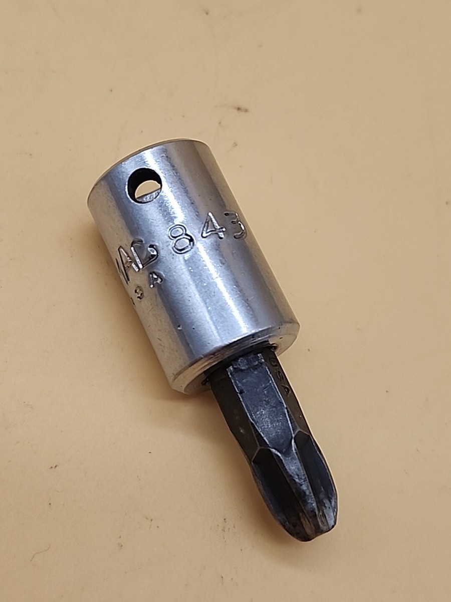 MAC TOOLS 3/8