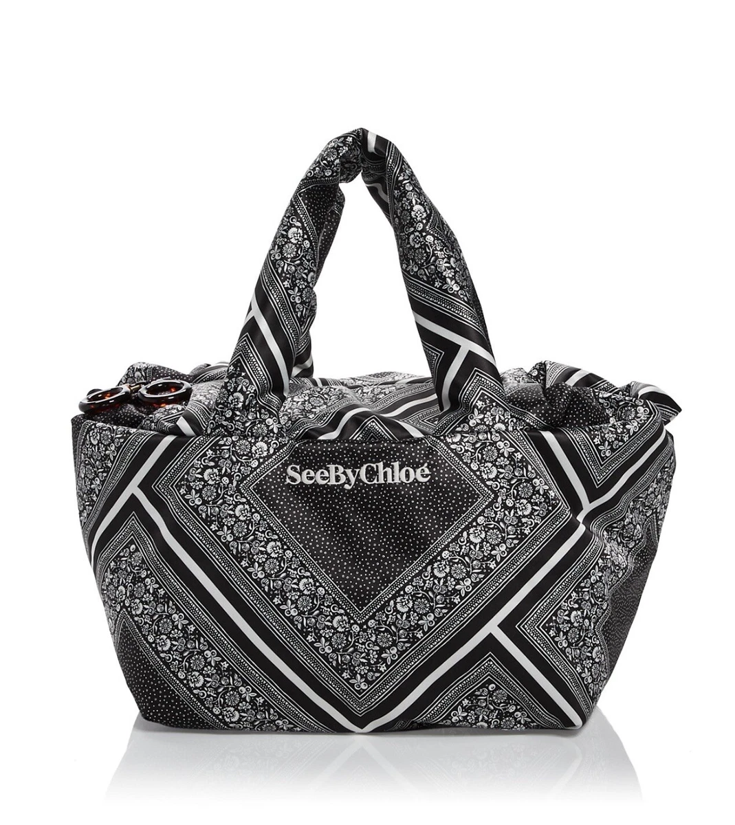See By Chloé Large Tote Bags for Women for sale | eBay