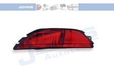 Johns 30 19 87-9 Nebelschlussleuchte für ABARTH ALFA ROMEO FIAT LANCIA