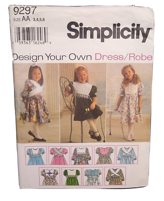 sachin and babi light blue dress Holiday Outfits Women main image 0