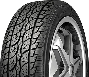 255/60R15 Reifen fürs Auto